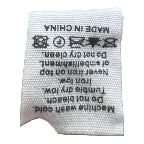 Lily Pink Cheetah Print Jacket Small - Picture 9 of 10